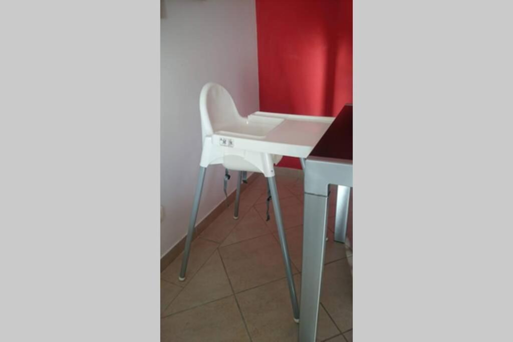 Falesia - Near The Beach - The Gavel Apartment Albufeira Luaran gambar