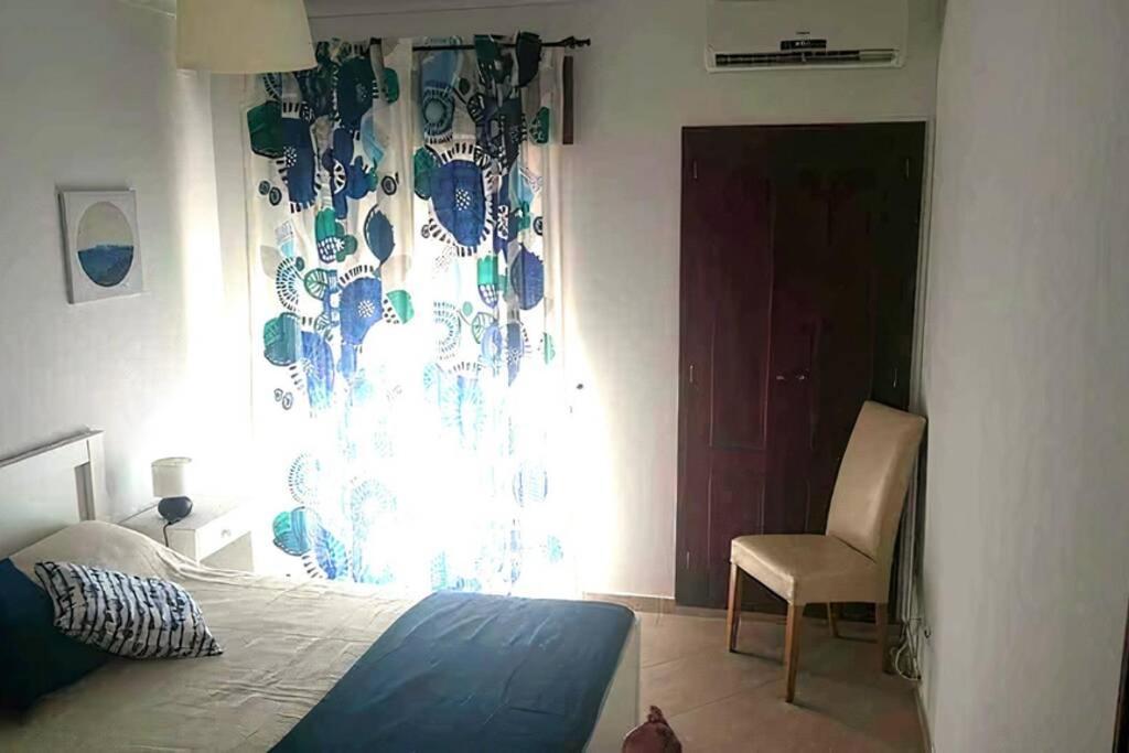 Falesia - Near The Beach - The Gavel Apartment Albufeira Luaran gambar