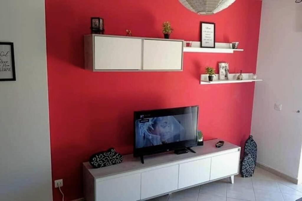Falesia - Near The Beach - The Gavel Apartment Albufeira Luaran gambar